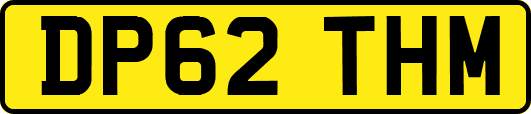 DP62THM