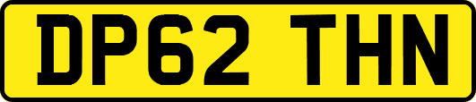DP62THN