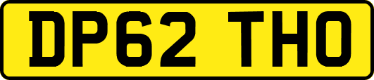 DP62THO