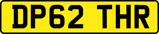 DP62THR