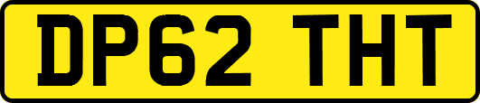 DP62THT