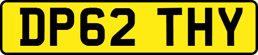DP62THY