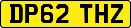 DP62THZ