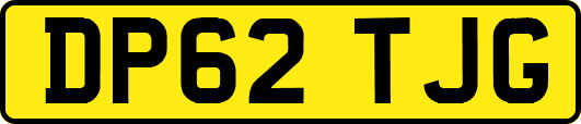 DP62TJG