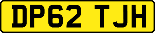 DP62TJH