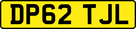 DP62TJL