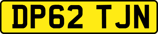 DP62TJN