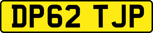 DP62TJP