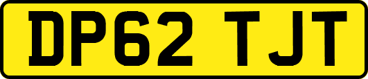 DP62TJT