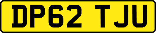 DP62TJU