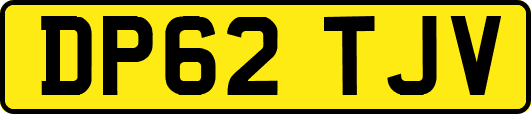 DP62TJV