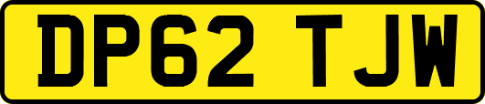 DP62TJW
