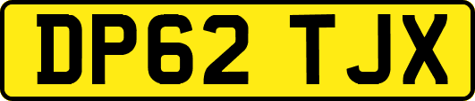 DP62TJX