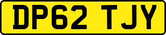 DP62TJY