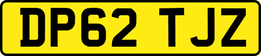 DP62TJZ