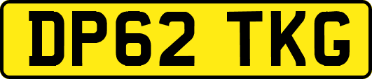 DP62TKG