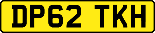 DP62TKH
