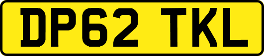 DP62TKL