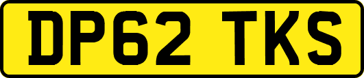 DP62TKS
