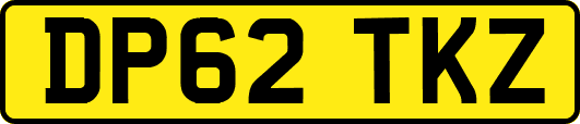 DP62TKZ