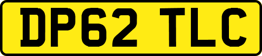 DP62TLC