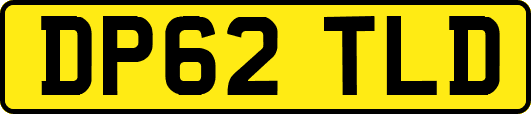 DP62TLD