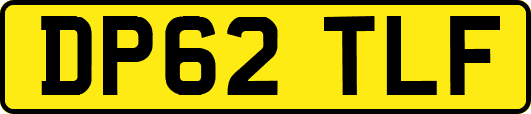 DP62TLF