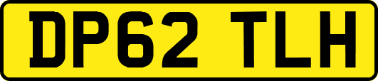 DP62TLH
