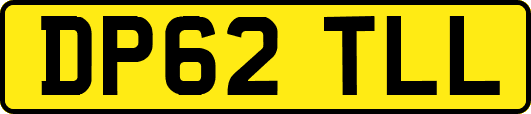 DP62TLL
