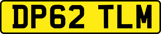 DP62TLM