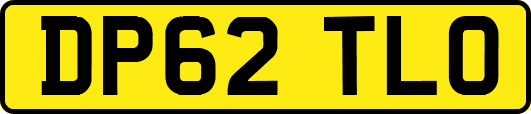 DP62TLO