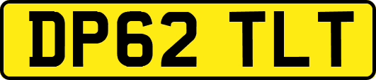 DP62TLT