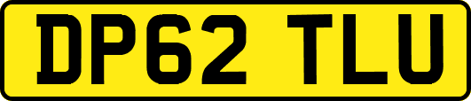DP62TLU