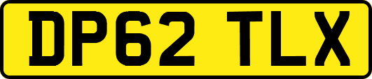 DP62TLX