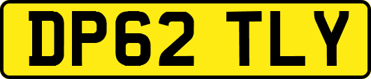 DP62TLY