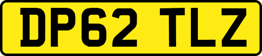DP62TLZ