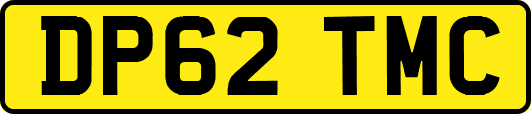 DP62TMC