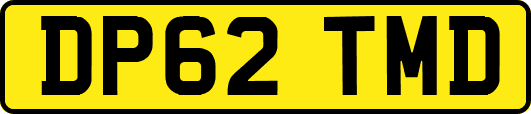 DP62TMD