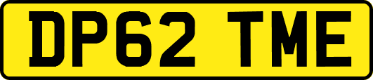DP62TME