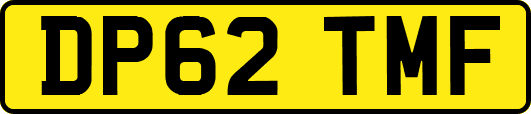DP62TMF