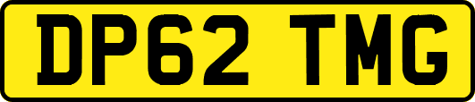 DP62TMG