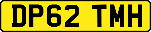 DP62TMH