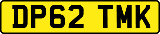 DP62TMK