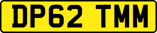 DP62TMM