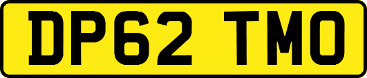 DP62TMO