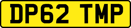 DP62TMP