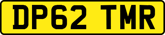 DP62TMR