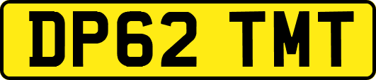 DP62TMT