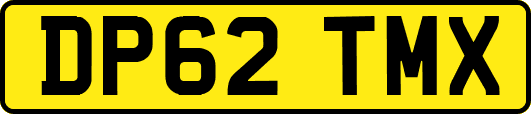DP62TMX