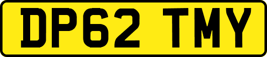 DP62TMY
